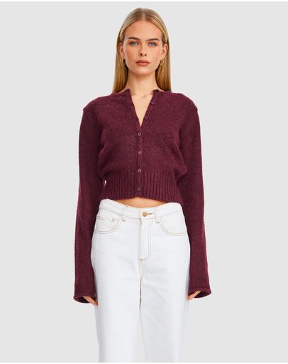 Plum