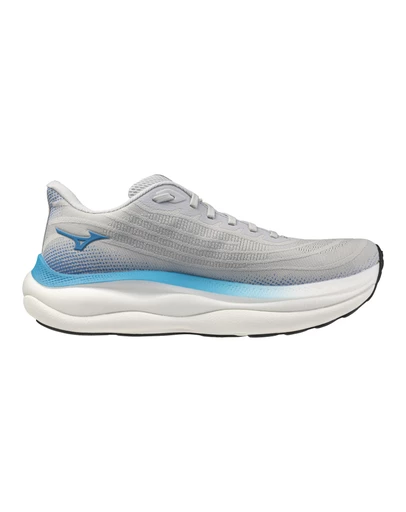 Mizuno - Mizuno Wave Sky 9 - Men's