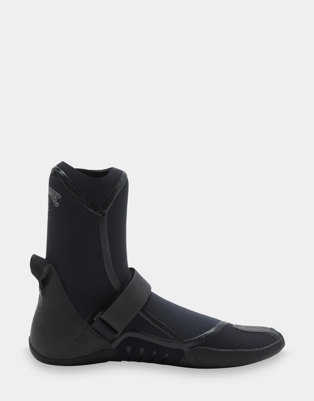 Billabong - Mens 3mm Furnace Wetsuit Boots