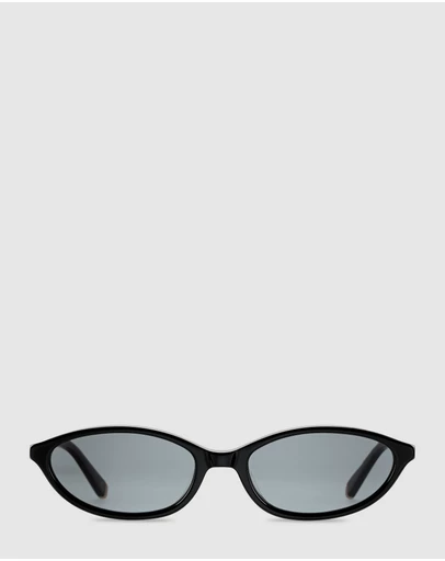 Status Anxiety - Apex Sunglasses