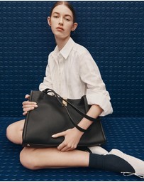 Oroton - Mille Work Tote