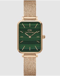 Daniel Wellington - Quadro Melrose