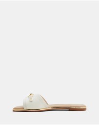 ALDO - Alamassi Slip On Sandals