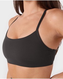 REC GEN - FITform Y Bra