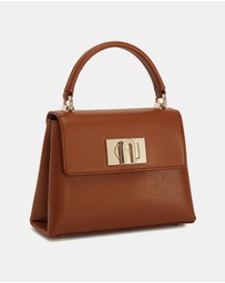Furla - 1928 Mini Top Handle Ares