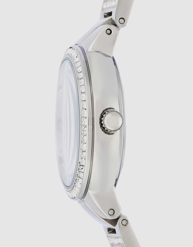 Fossil - Virginia Women's Analogue Watch