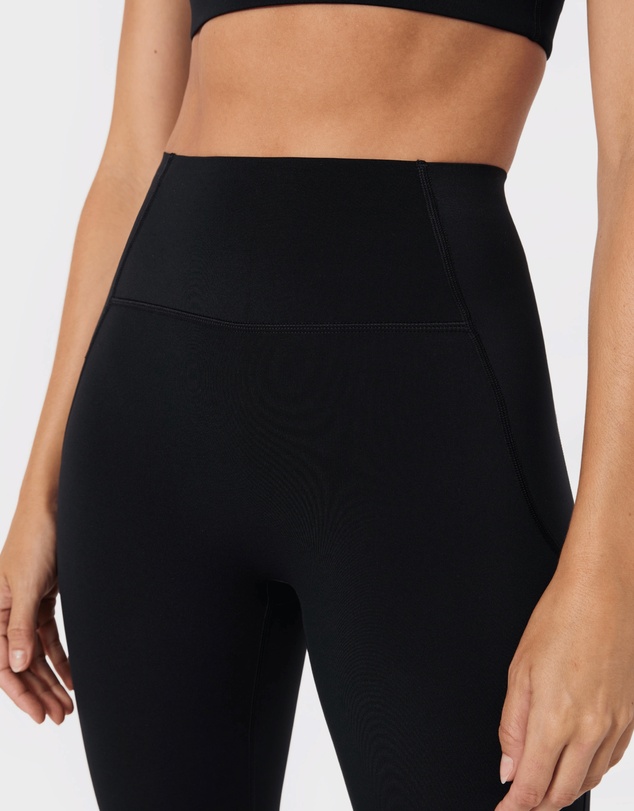 REC GEN - HOLDform Full Legging