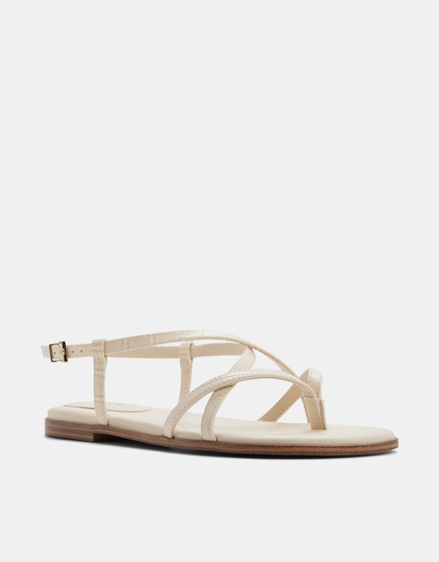 ALDO - Aury Flat Sandals