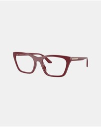 Emporio Armani - 0EA4274BU