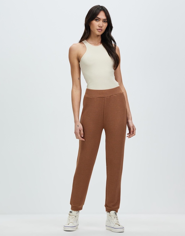 Brixton - Bandera Pants