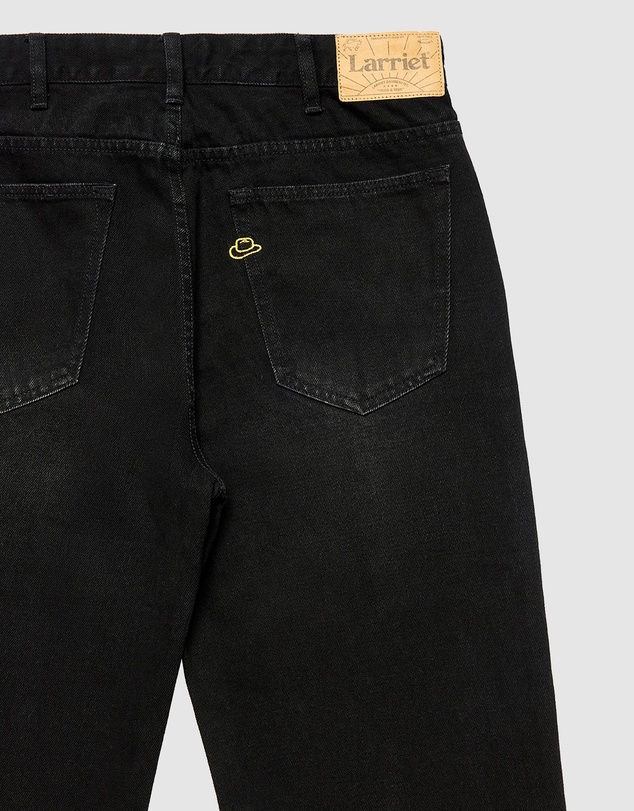 Larriet - Vini Jeans