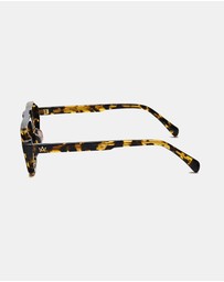 AM Eyewear - Lason