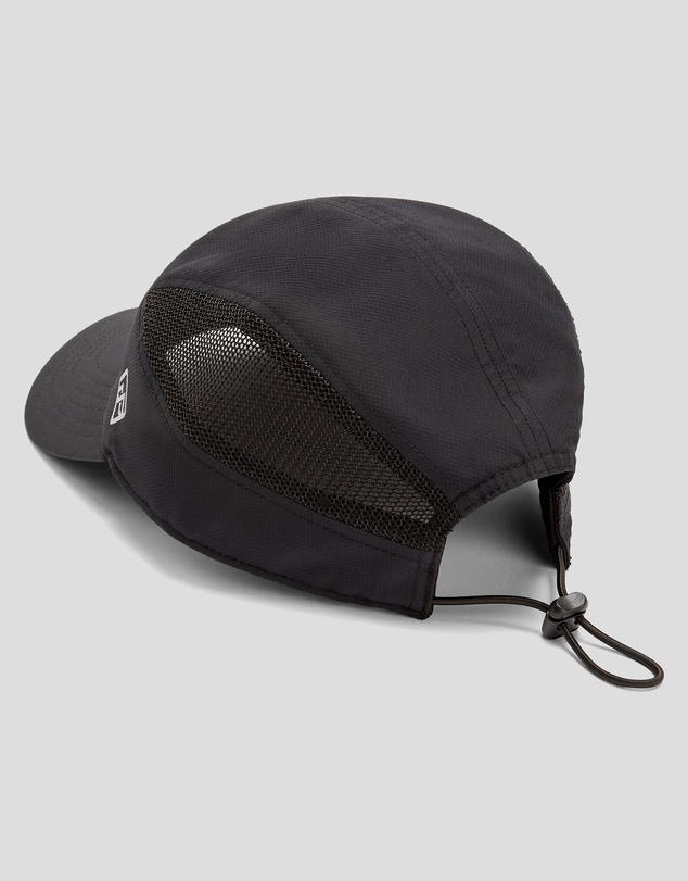 Kathmandu - OT 5 Panel Cap