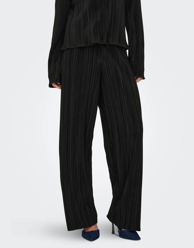 ONLY - Pery High Waisted Pants