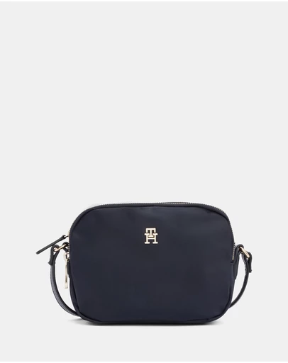 Tommy Hilfiger - Poppy Crossbody Bag