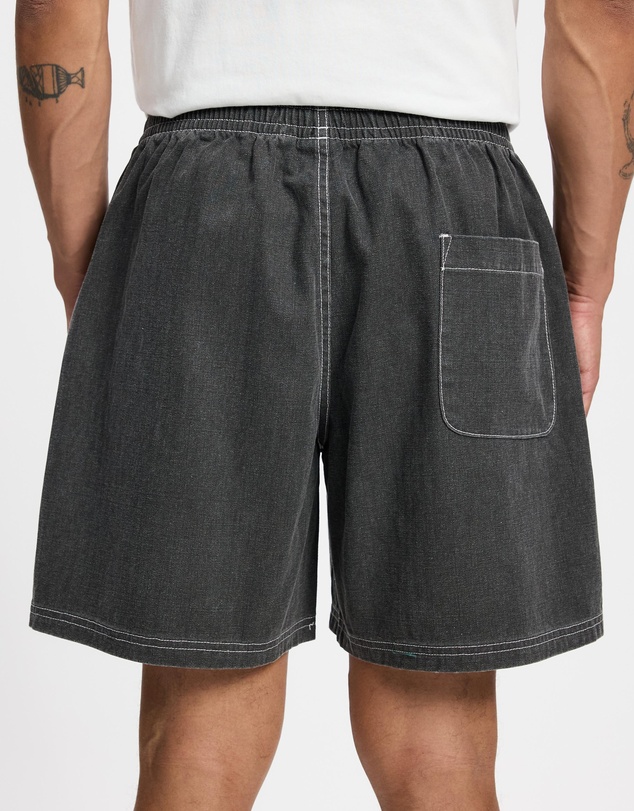 Rhythm - Botanica Jam Shorts