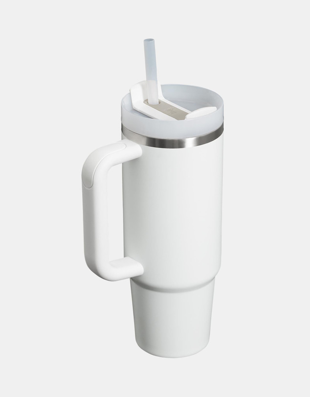 Stanley 1913 - Quencher H2.0 800ml