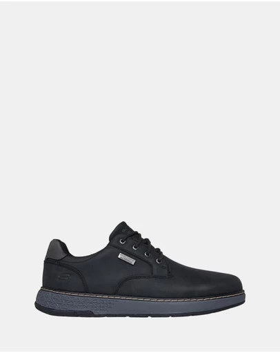 Skechers - Garlan Pryor - Men's