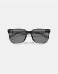 Ray-Ban - 0Rb4466D