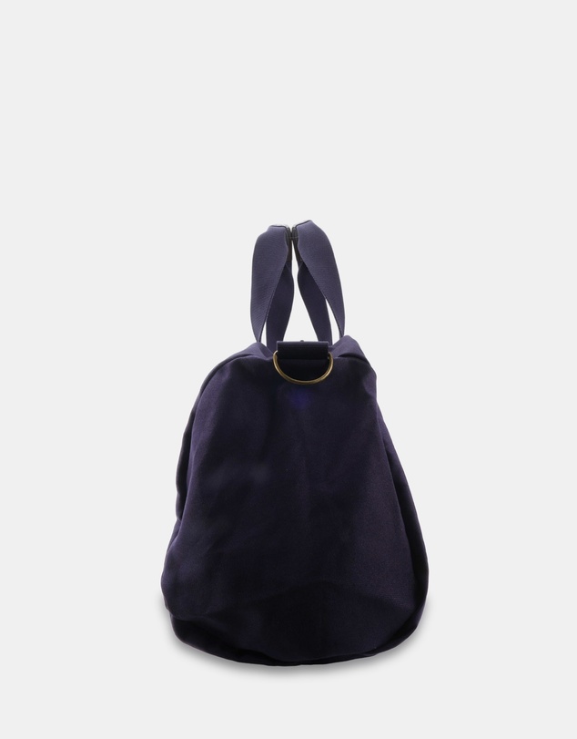 Wild Rhino - Roamer Duffle Bag