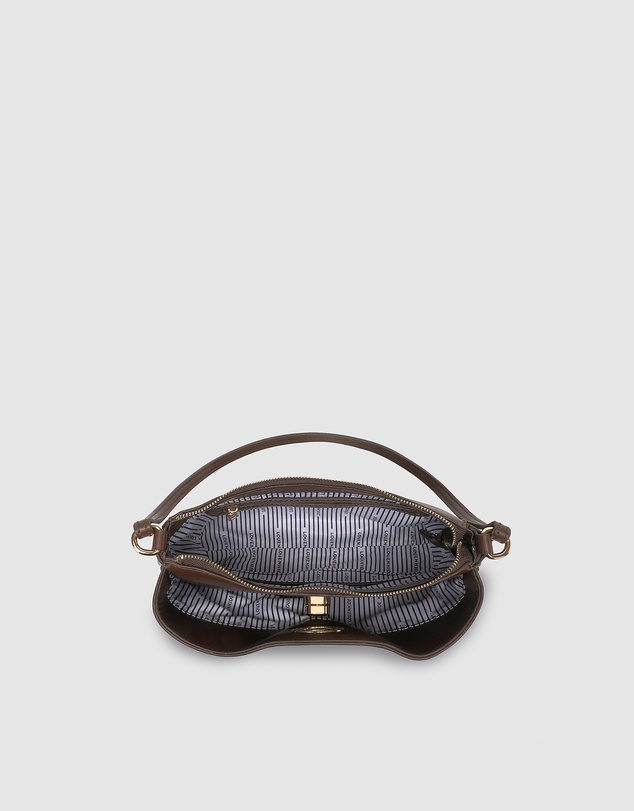 Louenhide - Greta Shoulder Bag