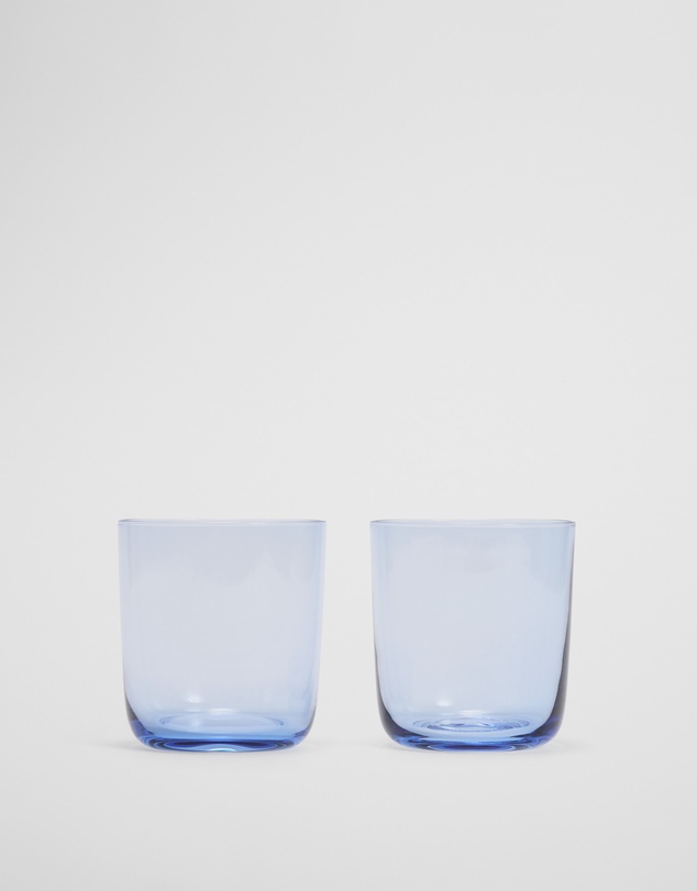 Country Road - Talo Tumbler Set Of 2