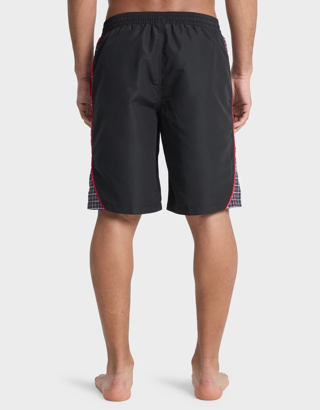 Quiksilver - Mens Mercury 99 20