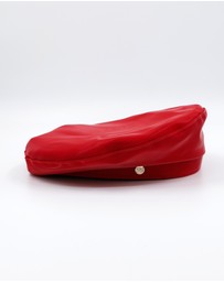 FORD MILLINERY - Slick Beret