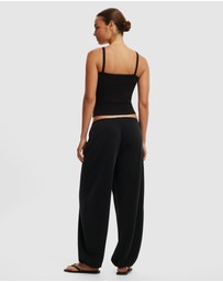 Cotton On - Honey Balloon Pants