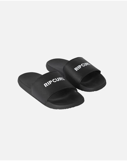 Rip Curl - Classic Slides