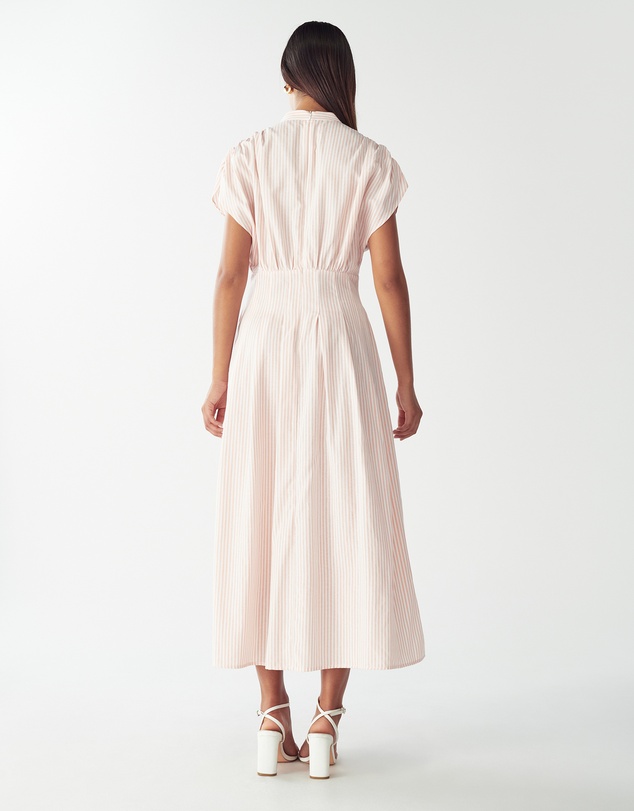 Willa - Otis Dress