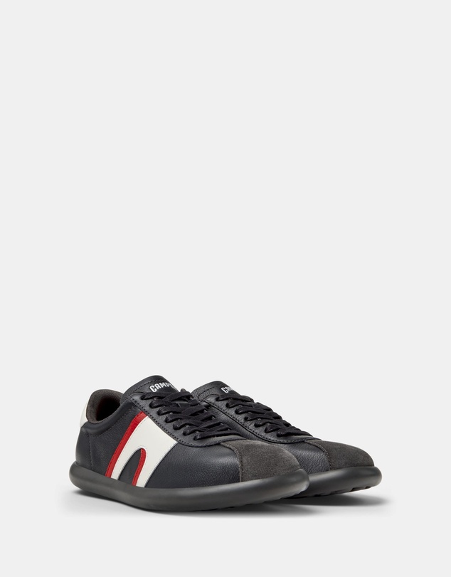 Camper - Trainers Pelotas Soller
