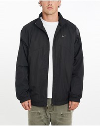 Vintage by The Real Deal - Pre Loved - Vintage Nike Jacket