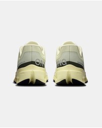 On - Cloudsurfer Next - Men's
