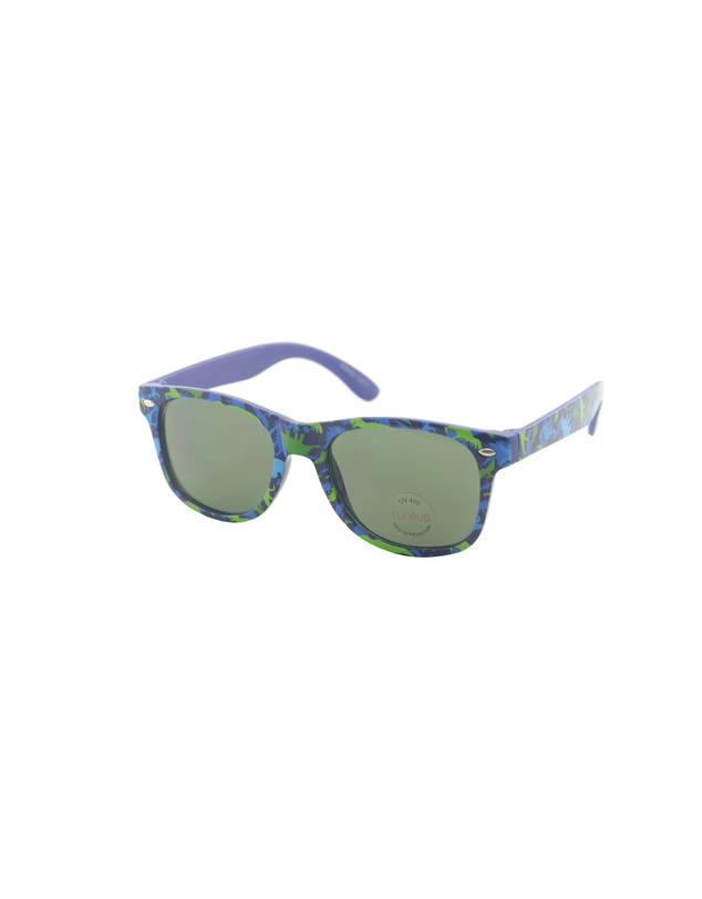 Sunbug - Dinosaur Ways Sunglasses