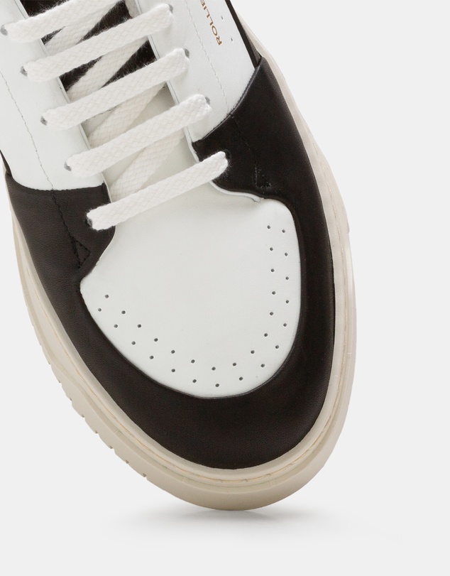 Rollie - Wave Mens Shoe