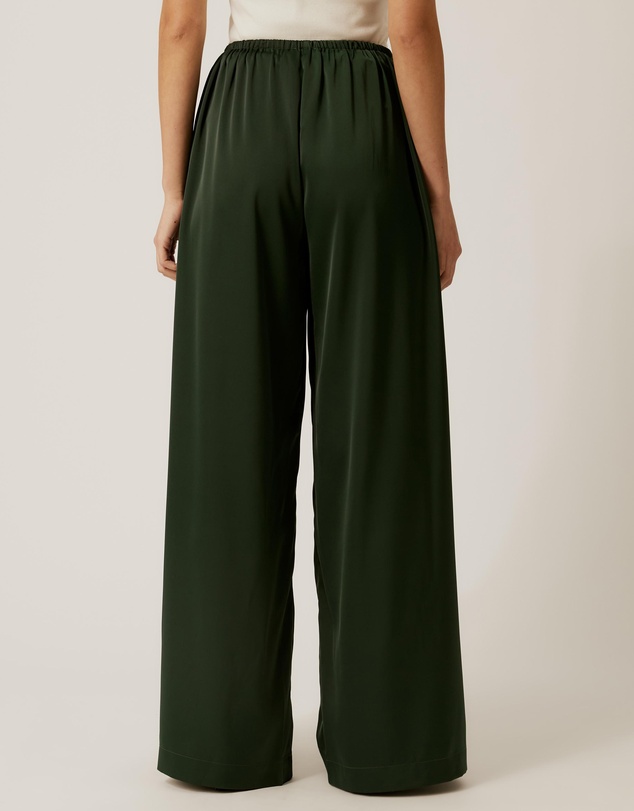 Tussah - Sadie Satin Pants