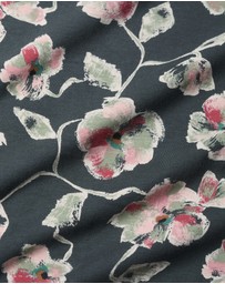 Seasalt - Seasalt Cornwall Green Wreathe Tunic