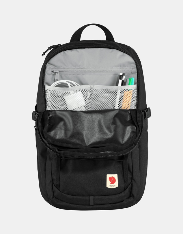 Fjallraven - Skule 28L Backpack