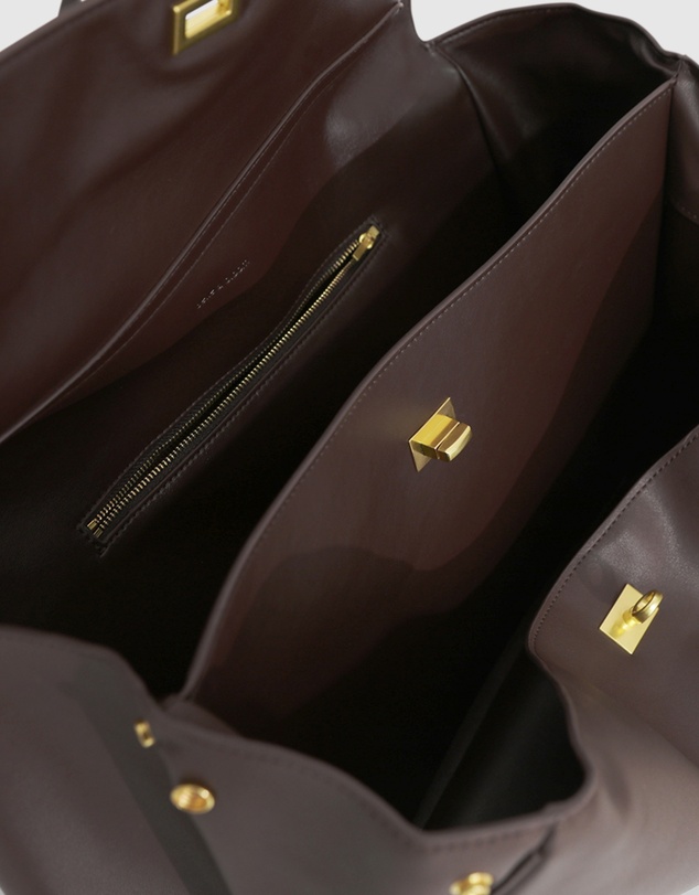 Belle & Bloom - Skyfall Shoulder Bag