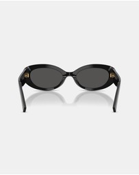 Dolce & Gabbana - 0DG4537