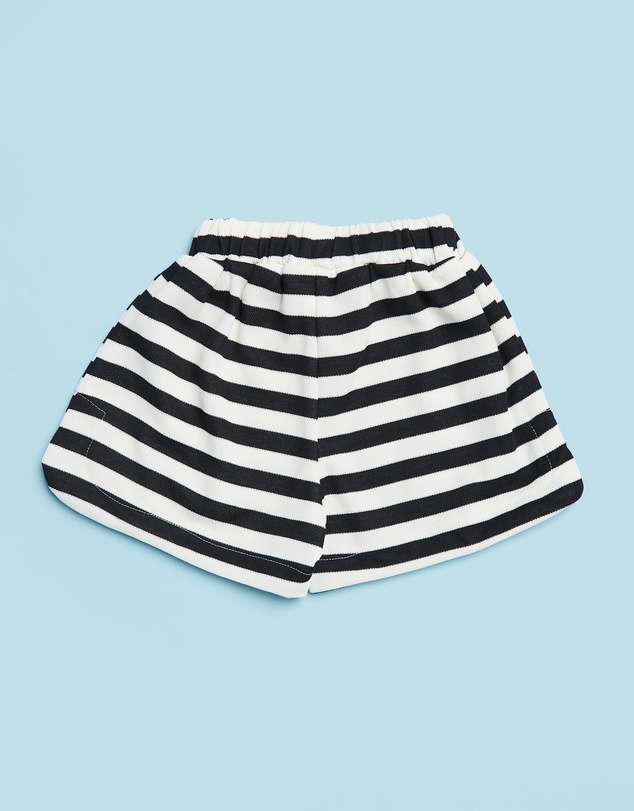 KAJA Clothing - Arlo Suit - Kids