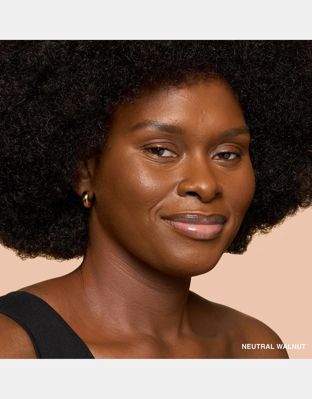 Bobbi Brown - Weightless Skin Foundation