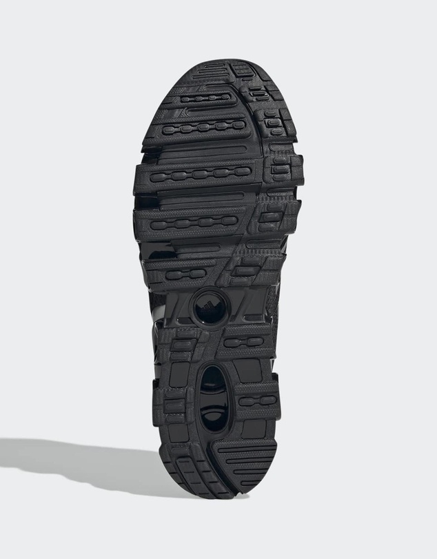 adidas Originals - Mega Ghostride - Women's