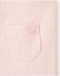 M.N.G - Luisa Leggings - Babies-Kids