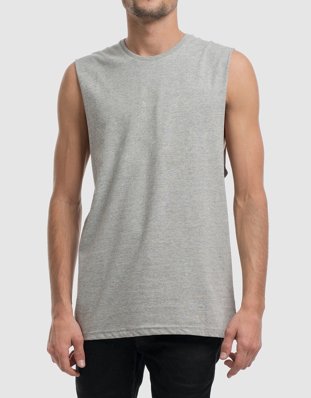 DVNT - 3-Pack Devoid Premium Tank