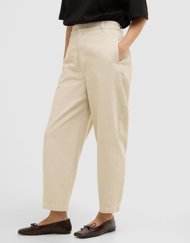 Barbour - Daya Trousers