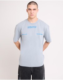 Standard - Blade T-shirt