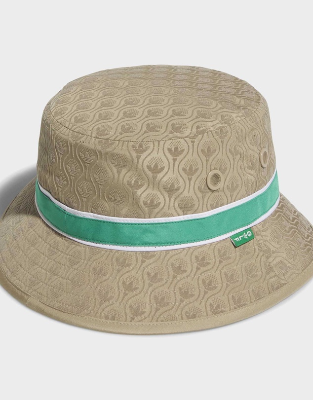 adidas Originals - Golf Originals Bucket Hat Mens
