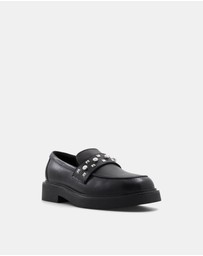 ALDO - Verima Loafers